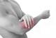 Herbal Remedies For Tennis Elbow